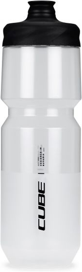 Cube Flow DS 750ml Bottle