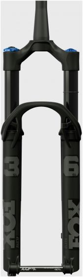 Fox 36 SL Float Performance Elite Grip X 2027 Fork