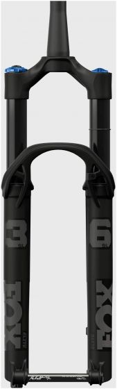 Fox 36SL Performance Grip X 2027 Fork