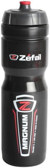 Zefal Magnum Bottle