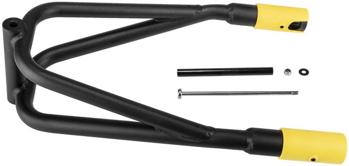 Topeak Journey Trailer Yoke