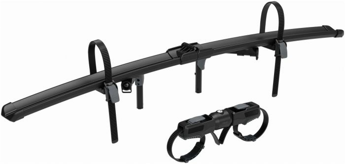 Thule EasyFold 3 Foldable Bike Adapter