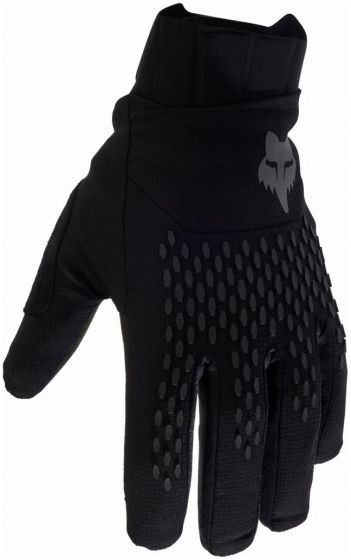 Fox Defend Pro Winter Gloves