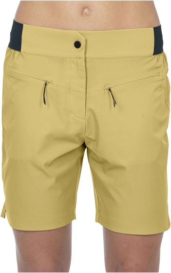 Cube ATX Baggy CMPT Womens Shorts