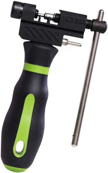 KMC Pro De-Rivetter Chain Tool