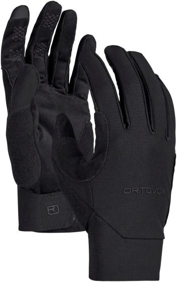 Ortovox MTB Pro Womens Gloves