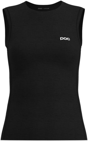 POC Layer Mid Womens Vest