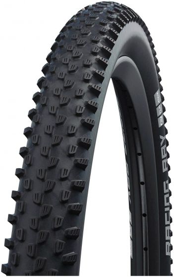 Schwalbe Racing Ray Performance TLE 27.5-Inch Tubeless Tyre