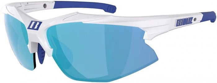 Bliz Hybrid Sunglasses