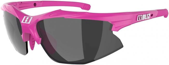 Bliz Hybrid Small Sunglasses