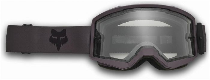 Fox Main Enduro Goggles