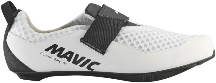 Mavic Cosmic Elite Triathlon Shoes