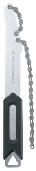 Topeak Chain Whip/Sprocket Remover Tool