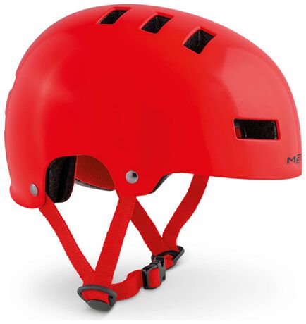 MET Yoyo Kids Helmet