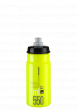 Elite Jet Bottle – Fluro / Black