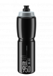 Elite Jet Bottle – Black / Grey