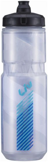 Liv PourFast Evercool Bottle