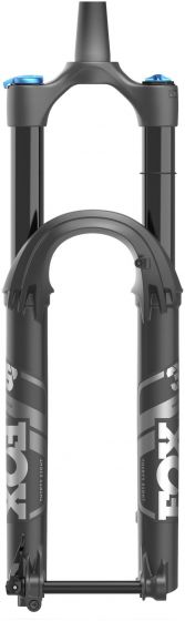 Fox 38 Float Performance GRIP Tapered 2022 Fork