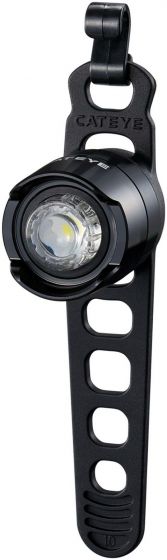 CatEye Orb II Front Light