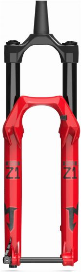 Marzocchi Bomber Z1 2025 Fork