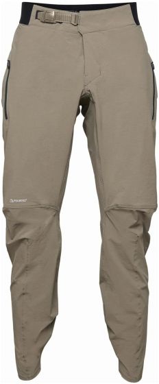 Fox Flexair Pro Fire Alpha Pants – Grey