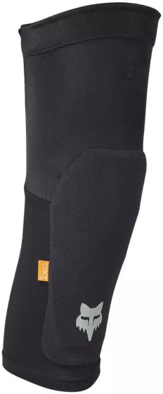 Fox Youth Enduro Knee Sleeve