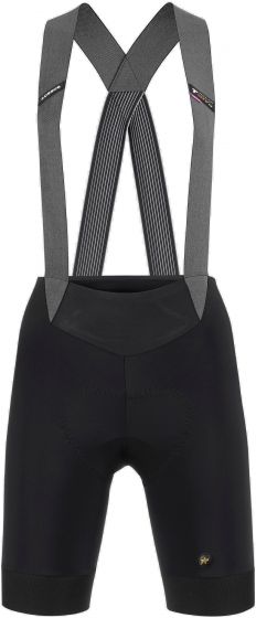 Assos UMA GTV C2 Womens Bib Shorts