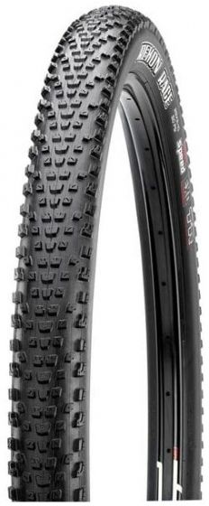 Maxxis Rekon Race MaxxSpeed EXO 29-Inch Tubeless Tyre