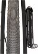 Restrap Carry Cage