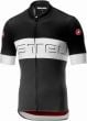 Castelli Prologo VI Jersey