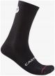Castelli Scorpion Logo 20 Thermal Socks