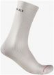Castelli Bandito 2 Merino 18 Socks