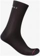 Castelli Bandito 2 Merino 18 Socks