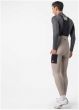 Castelli Unlimited Bib Tights – Clay, image 6 of 7