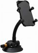 SeaSucker Flex-X Phone XL Mounts