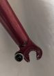 Ridgeback Avenida 6 2025 Bike-Large - Nearly New