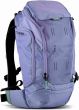 Cube ATX 22 Backpack