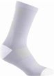 Cube High Cut ROAD/XC Socks