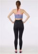 Liv Mossa Womens Tights