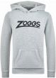 Zoggs Byron Sports Junior Hoodie
