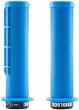 DMR Gridlock Lock-On Grips