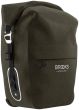 Brooks Scape Pannier Bag