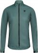 Fox Ranger Wind Womens Jacket