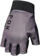 Fox Ranger Gel Short Finger Womens Gloves