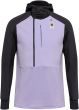 Fox Defend Thermal Hoodie