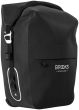 Brooks Scape Pannier Bag