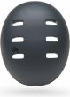 Bell X Fasthouse Local Solid Helmet