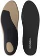 Ergon IP Touring Solestar Insole