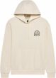 Fox Womens Victory Pullover Hoodie