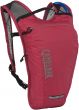 CamelBak HydroBak Light 2.5L Hydration Pack
